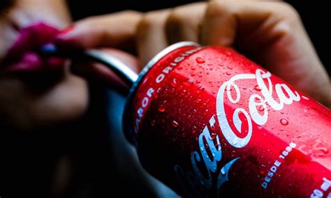 Coca Cola anuncia corte na produção de 200 marcas de ...