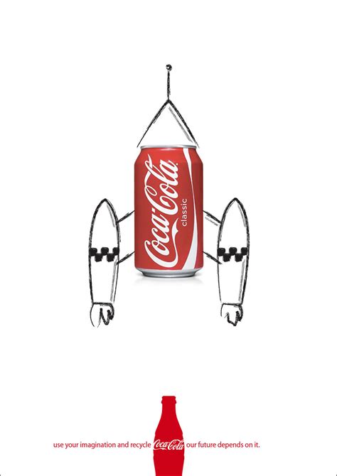 Coca Cola Archives | markeTHINK zone