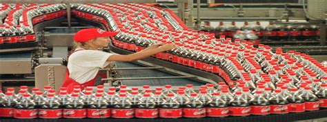 Coca Cola busca 30 personas para trabajar | Ofertas empleo ...