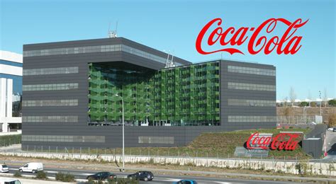 COCA COLA  CCE | Análisis de resultados   Link Securities