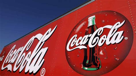 Coca Cola cierra cuatro plantas en España y despide a 750 ...