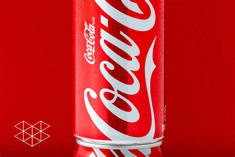 Coca Cola: cuando el 94% del planeta conoce tu marca | SEQUIO