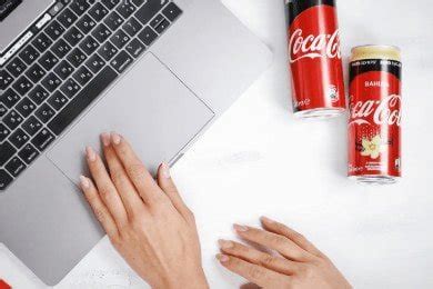 Coca Cola currículo: como enviar currículo para a Coca Cola