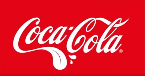 Coca Cola dará la bienvenida al 2020 con el primer anuncio ...
