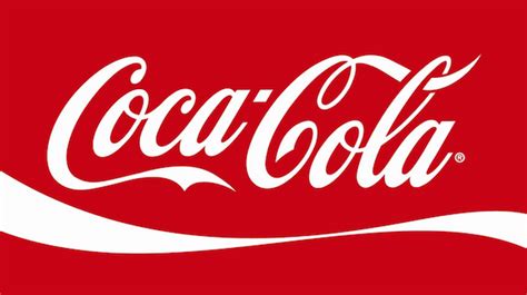 Coca Cola European Partners distribuirá Monster Espresso ...