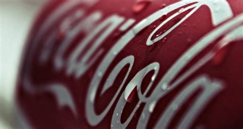 Coca Cola European Partners makes €20 million investment ...