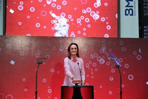 Coca Cola European Partners presenta un ERE para 360 ...