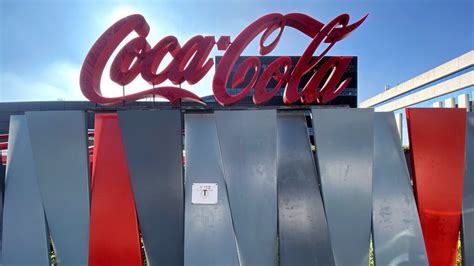 Coca Cola European Partners retira su previsión de ...