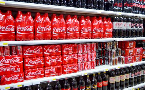 Coca Cola Femsa anunció venta de 715mdd  PLAYERS of life