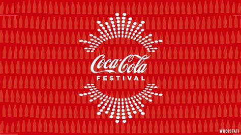 Coca Cola Festival 2015   Recife   YouTube