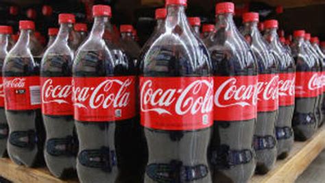 Coca Cola Iberian Partners lanza un nuevo plan de bajas ...