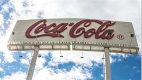 Coca Cola Iberian Partners y sindicatos, sin acuerdo