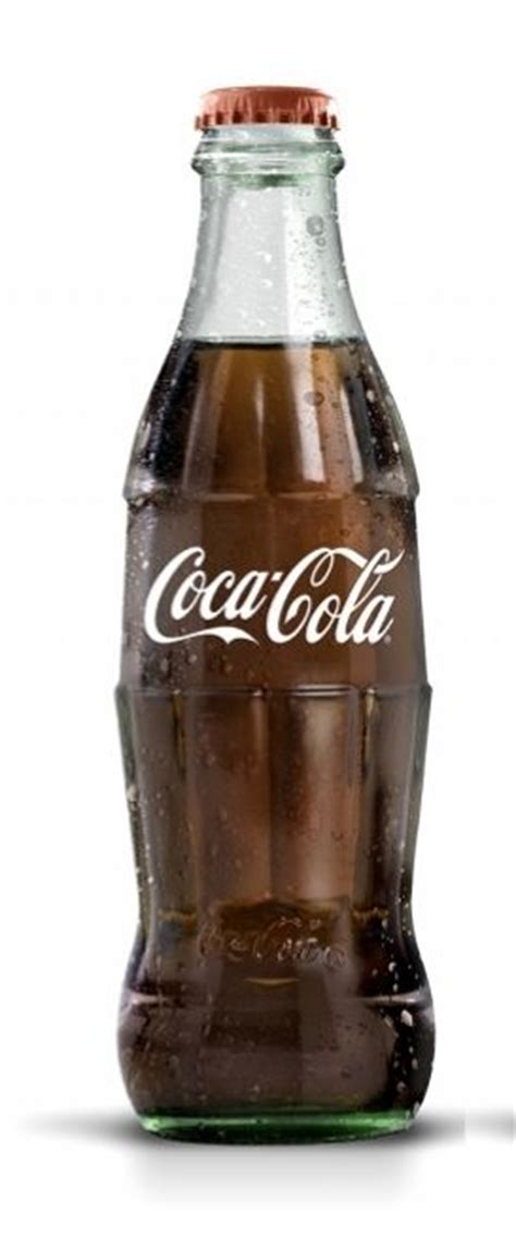 Coca Cola invierte 50 millones en lanzar en España su ...