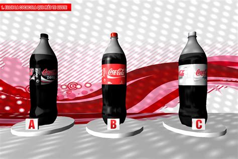 Coca Cola Juego Realidad Aumentada   InTheMiddle