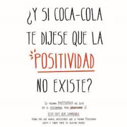 Coca Cola lanza una campaña navideña para conseguir que # ...