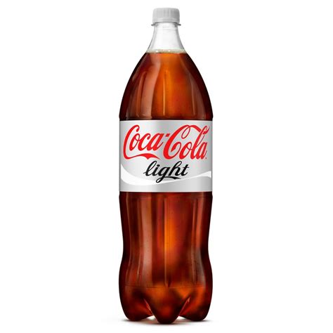 Coca Cola Light 1Litre x 1pc   My247Mart | Food   Health ...