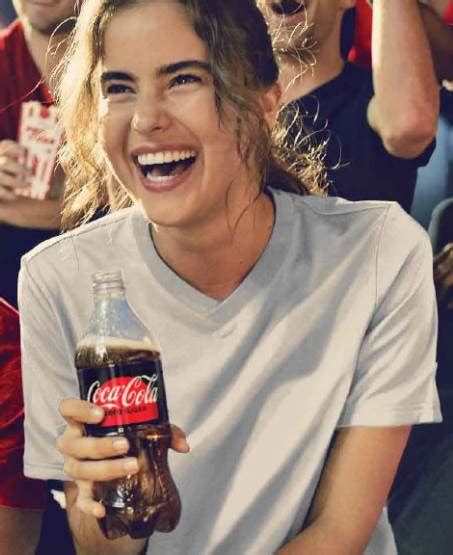 Coca Cola MLS Sweepstakes 2020: Win a trip and two tickets ...