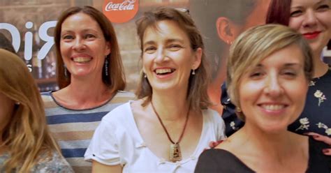 Coca Cola, motor de empleo en España