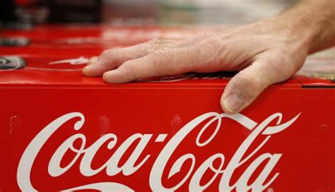 Coca Cola permitirá preparar sus bebidas en casa ...