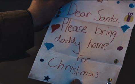 Coca Cola premiers 2020 Christmas TV ad,  The letter ...