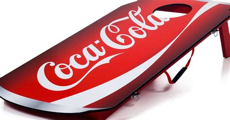 Coca Cola Presents Fall Festival Sweepstakes   The Freebie Guy