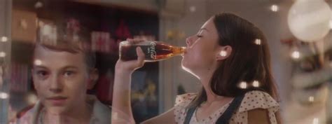 Coca Cola, primer anuncio de 2017 en Mediaset y Atresmedia ...
