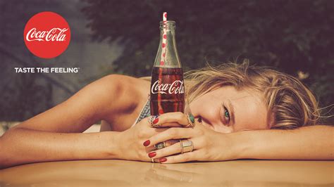 Coca Cola quer usar bots para fazer os seus anúncios ...