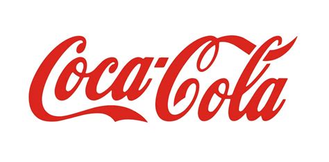 Coca Cola será el primer anuncio del año 2020 en ...