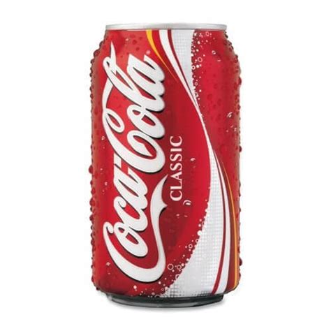 Coca Cola | Sheen Asia industries