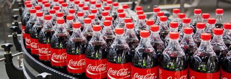 Coca Cola: Trabaja con nosotros   Ver perfiles y vacantes