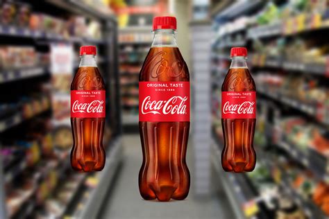 Coca Cola UEFA Euro 2020 deal unveiled   betterRetailing