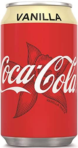 Coca Cola Vainilla Carrefour  OFERTAS HOY 【 2021