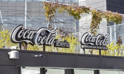 Coca Cola vuelve a la carga contra España: nuevo ERE de 3...