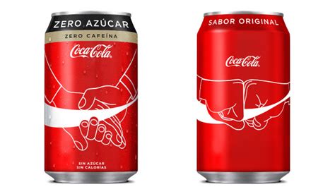 Coca Cola y su oda a la empatía firman el primer anuncio ...