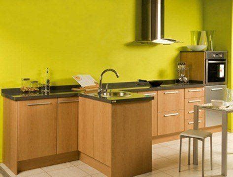 COCINAS BARATAS: Muebles de cocina baratos   espaciohogar.com