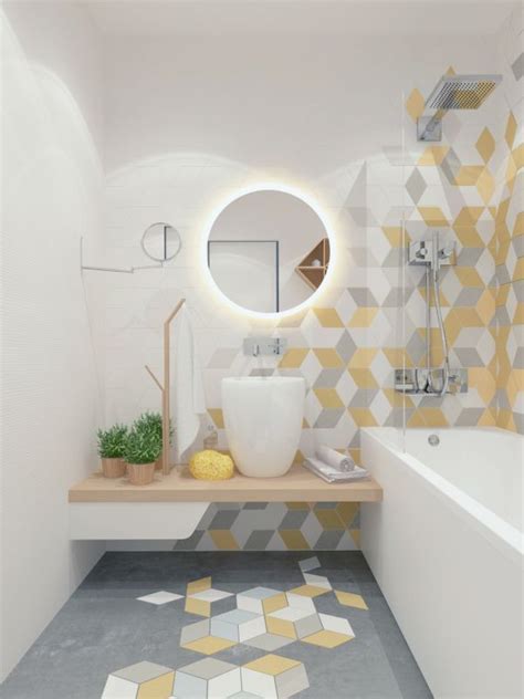 COCOON modern bathroom inspiration bycocoon.com | bathroom taps | inox ...