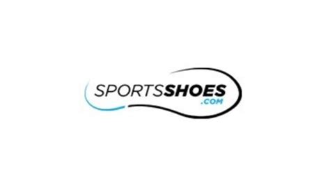 Código Descuento SportsShoes abril 2022