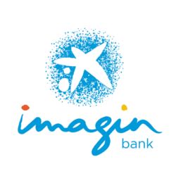 Código IBAN Imaginbank + Código BIC/SWIFT Imaginbank [2020]