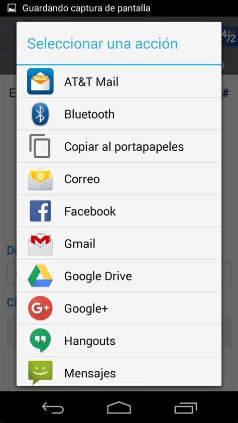 Código Postal Colombia for Android APK Download