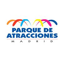 Código Promocional Parque Atracciones Madrid Noviembre ...