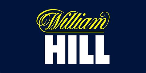 Código Promocional William Hill México Abril 2020