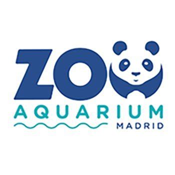 Código promocional Zoo Madrid Septiembre