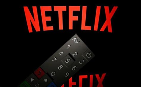 Códigos secretos de Netflix para ver películas y series ...