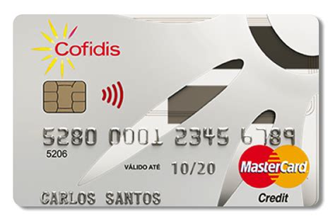Cofidis | venda e gestão de crédito a particulares ...