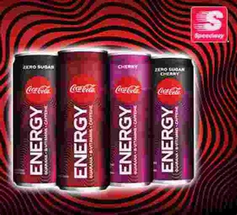 Coke Energy For What Matters to You Sweepstakes in 2020 ...