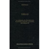 Colección completa de los libros de Biblioteca clasica gredos | Fnac