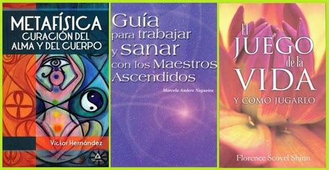 Colección De 3 Libros   Metafísica   E. M. U.   $ 279.90 en Mercado Libre