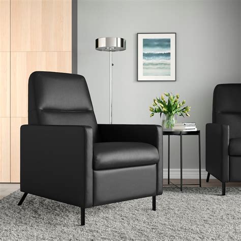 Colección de sillones reclinables y reposet | IKEA   IKEA