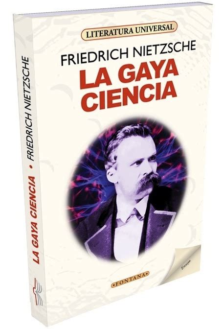 Colección Siete Libros   Nietzsche   Original   Envío Gratis | Mercado ...