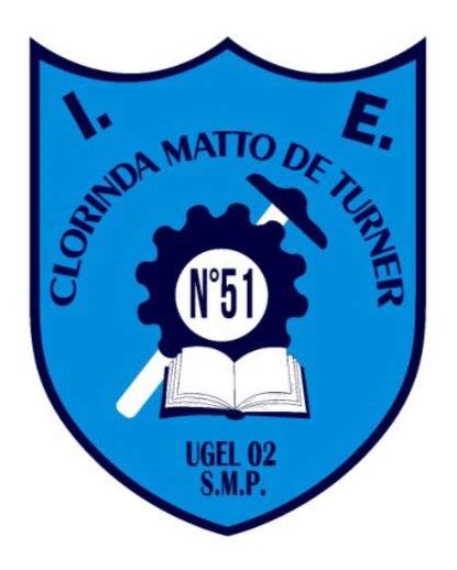 Colegio 0051 CLORINDA MATTO DE TURNER   San Martin de Porres en San ...